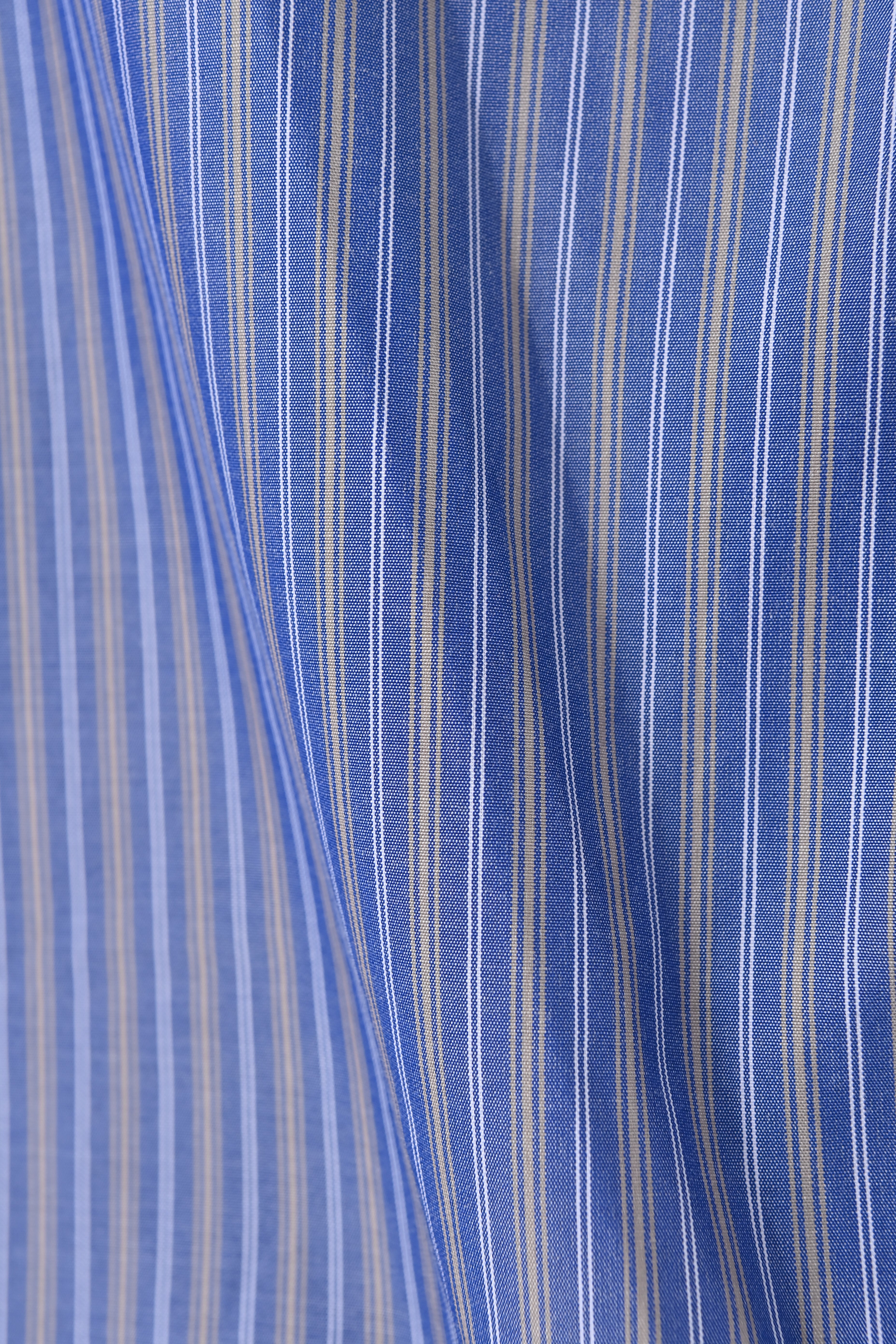 パステルリバーシブルシックジャケット