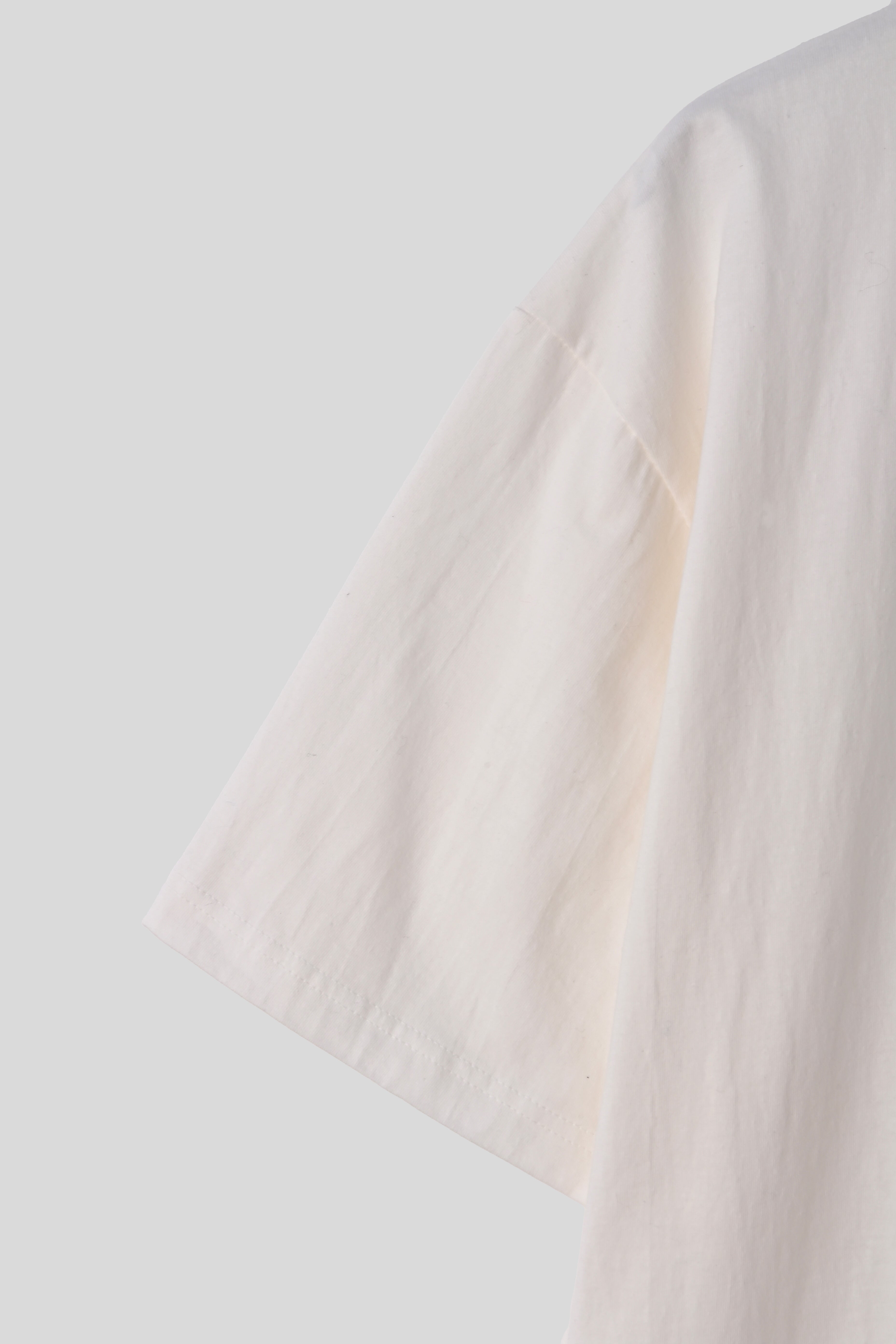 クリスマスベアーリラックスTシャツ