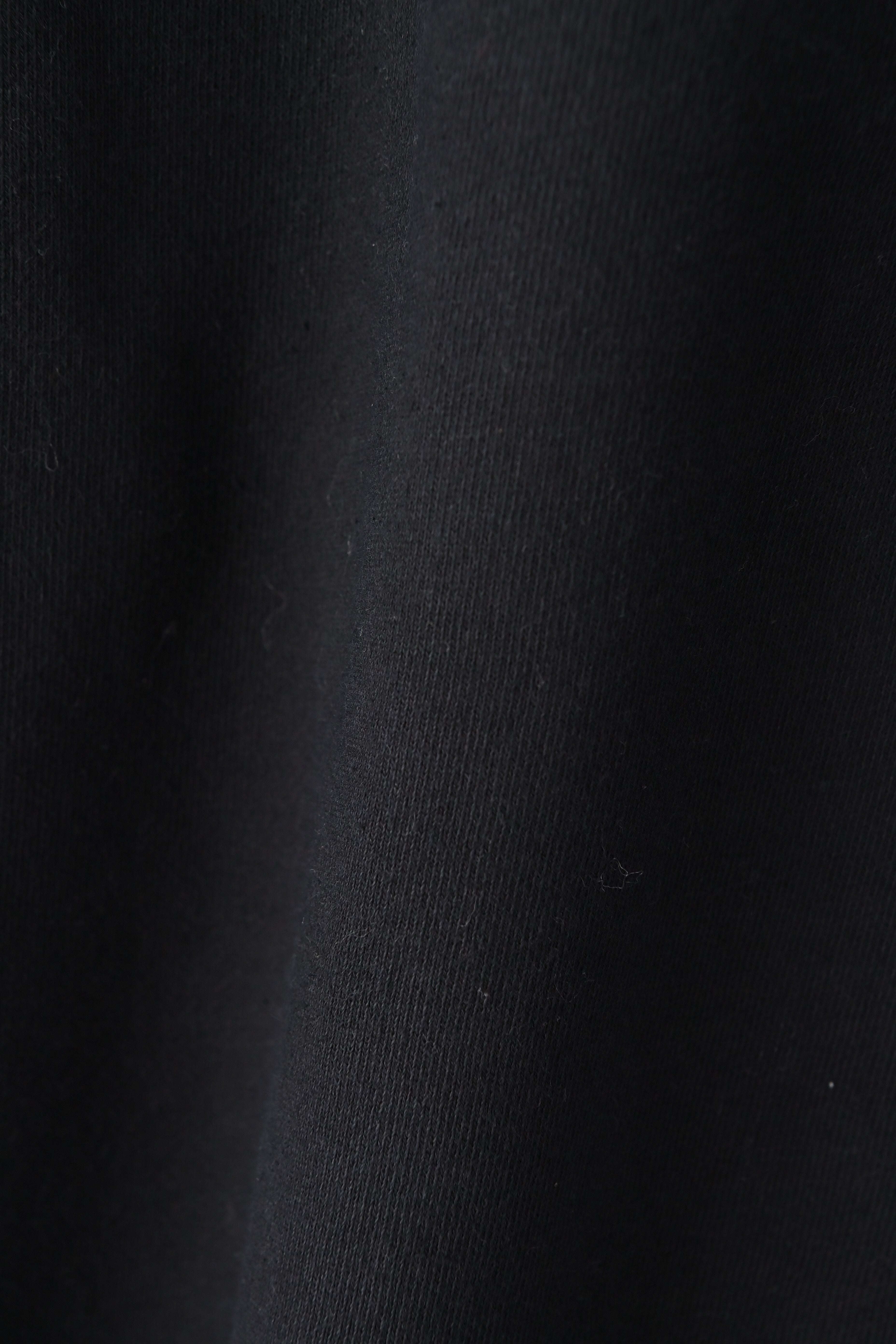 フェスティバルオーバーサイズスウェット