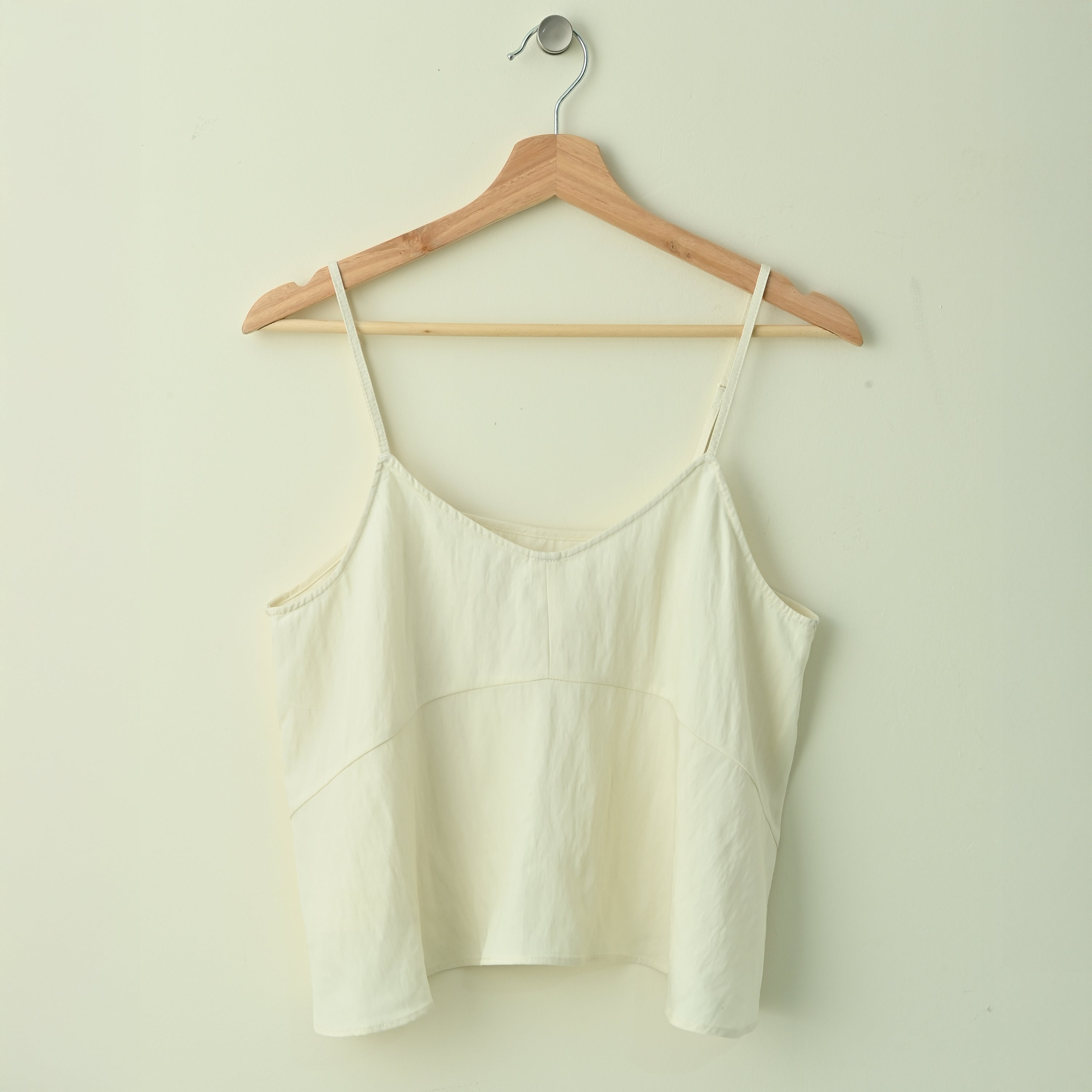Everyday Washed Camisole