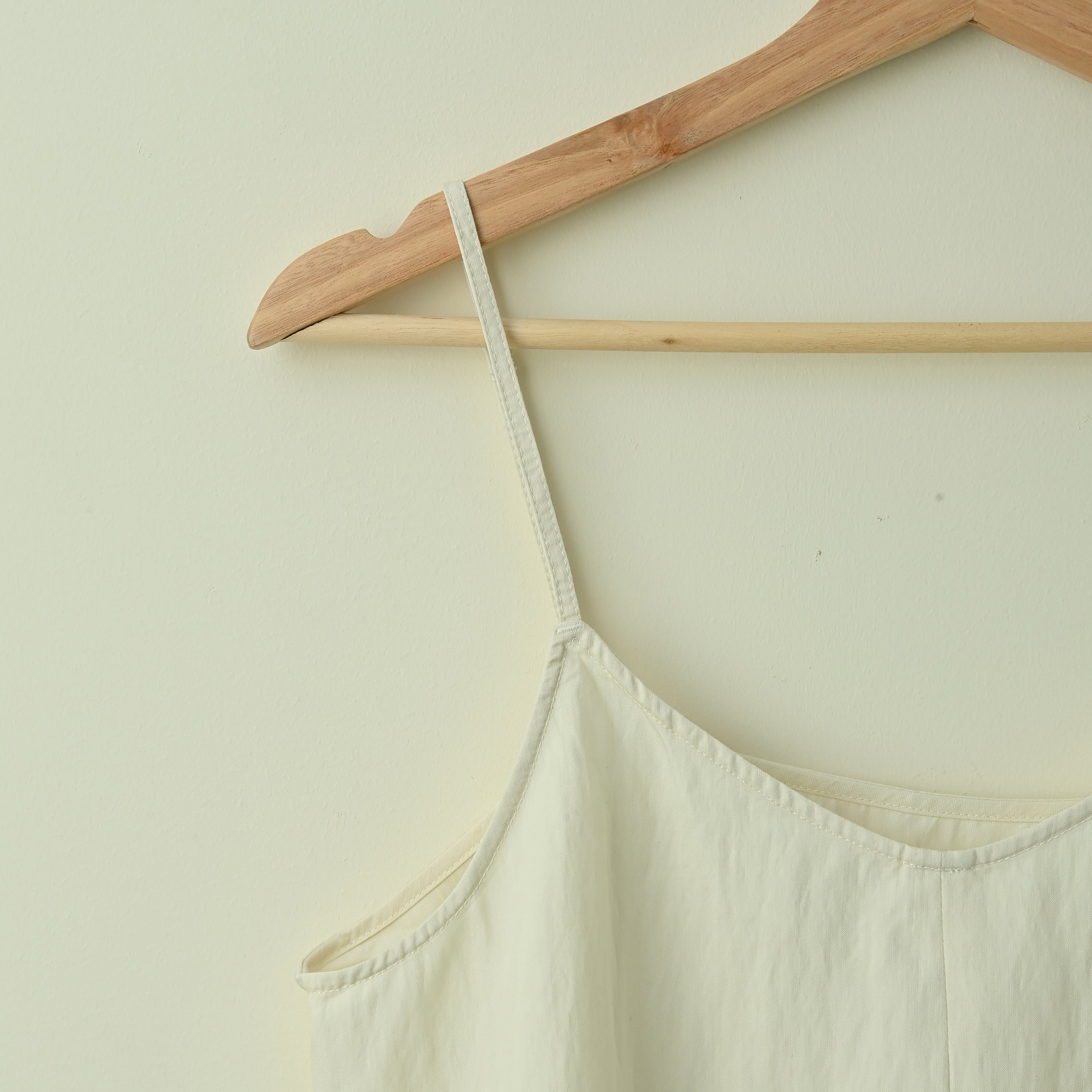 Everyday Washed Camisole