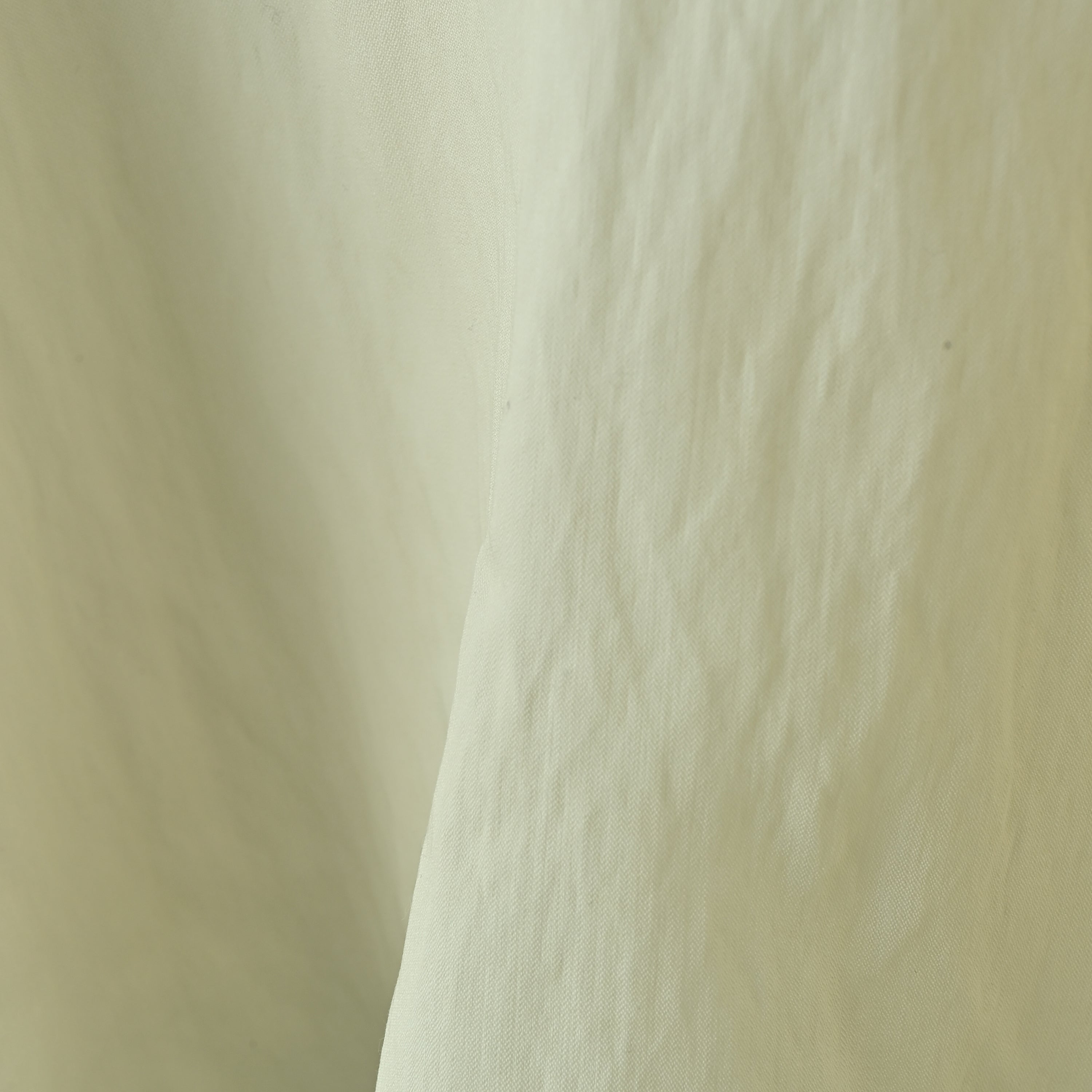 Everyday Washed Camisole