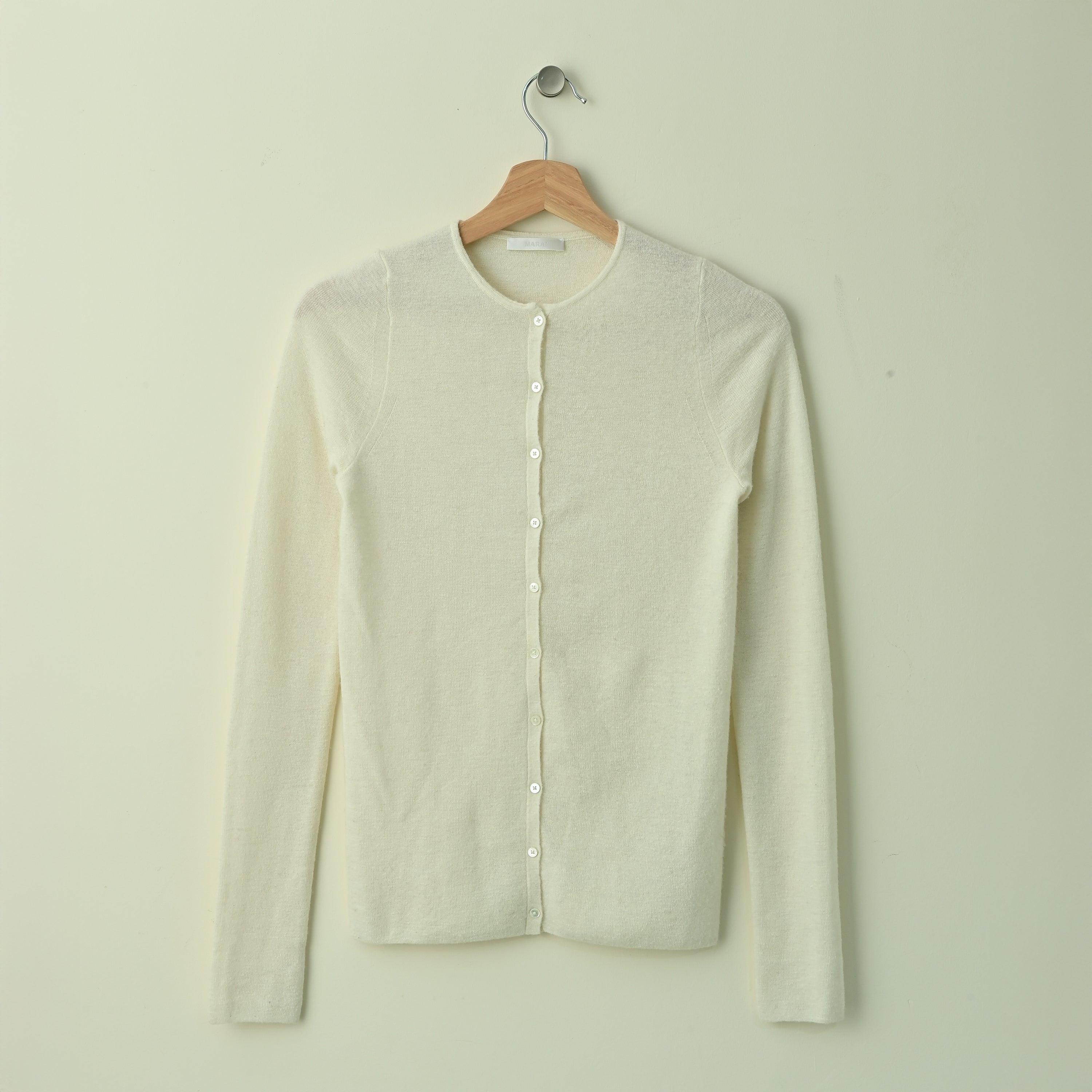 Everyday Washed Camisole