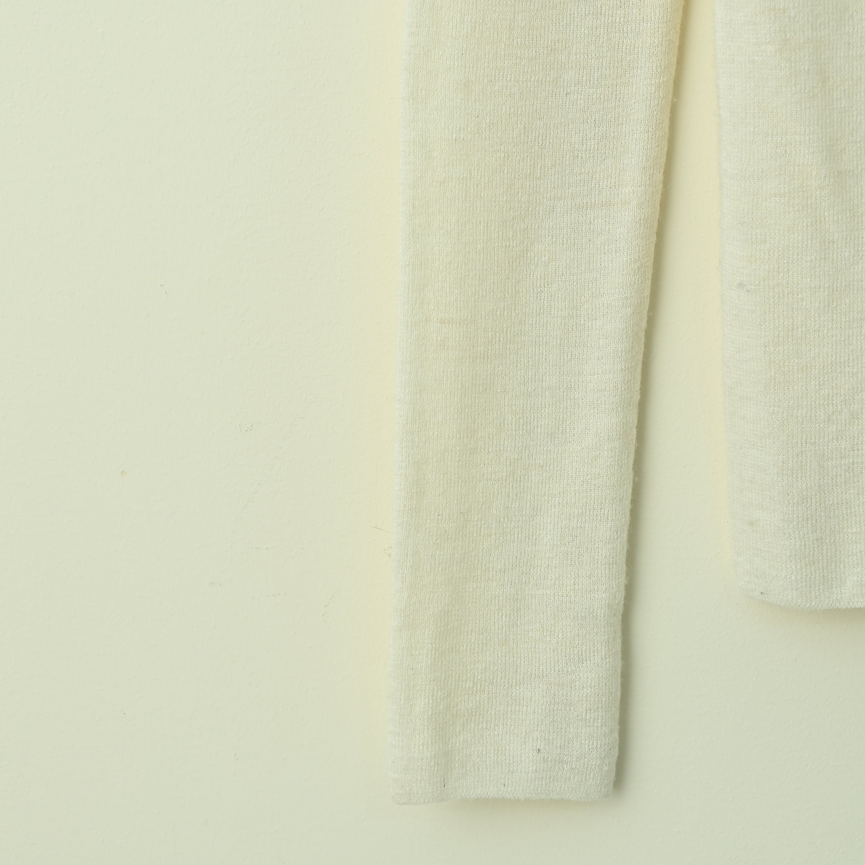 Soft Embrace Alpaca Cardigan