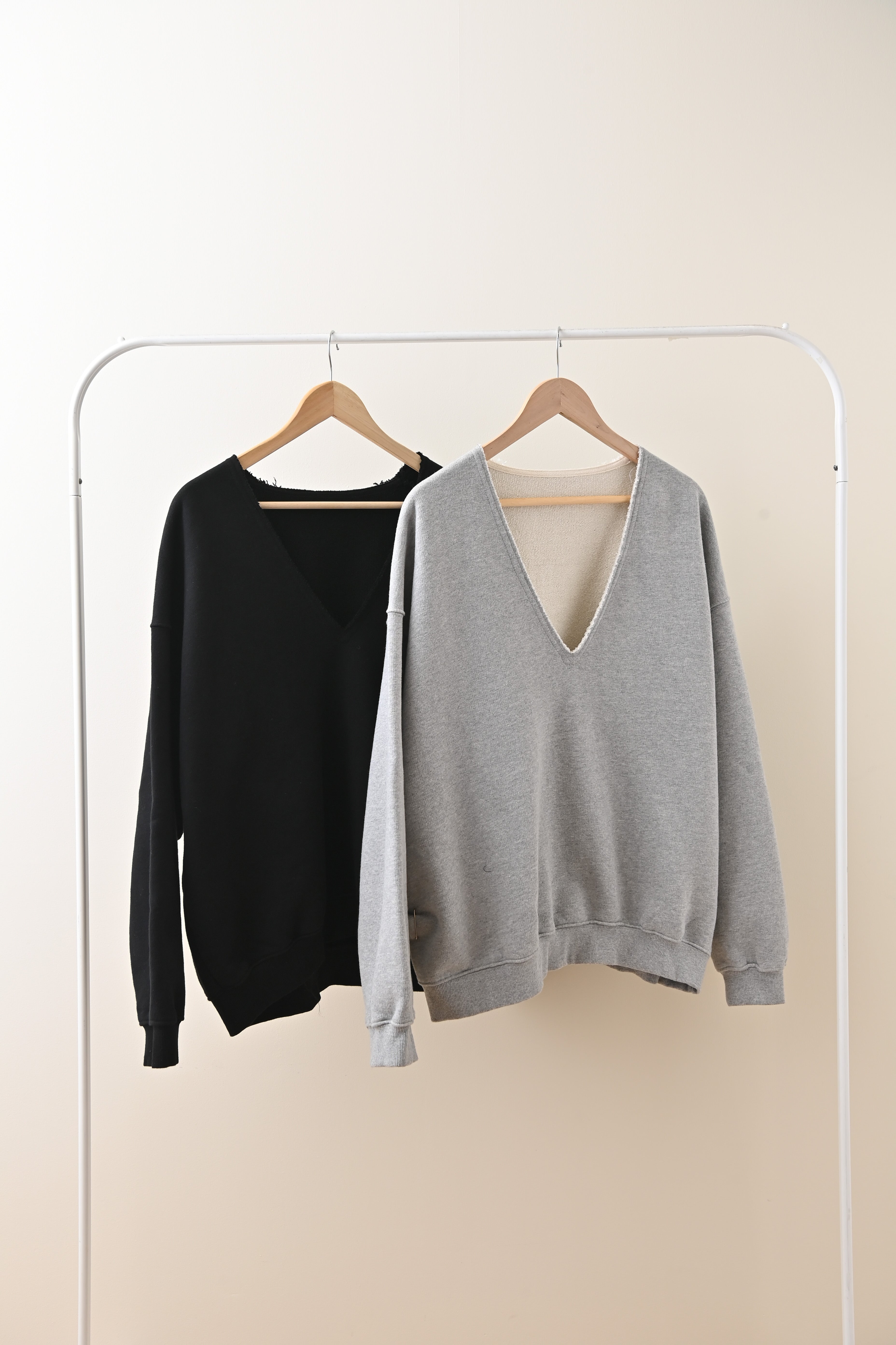Standard Vintage Sweatshirt