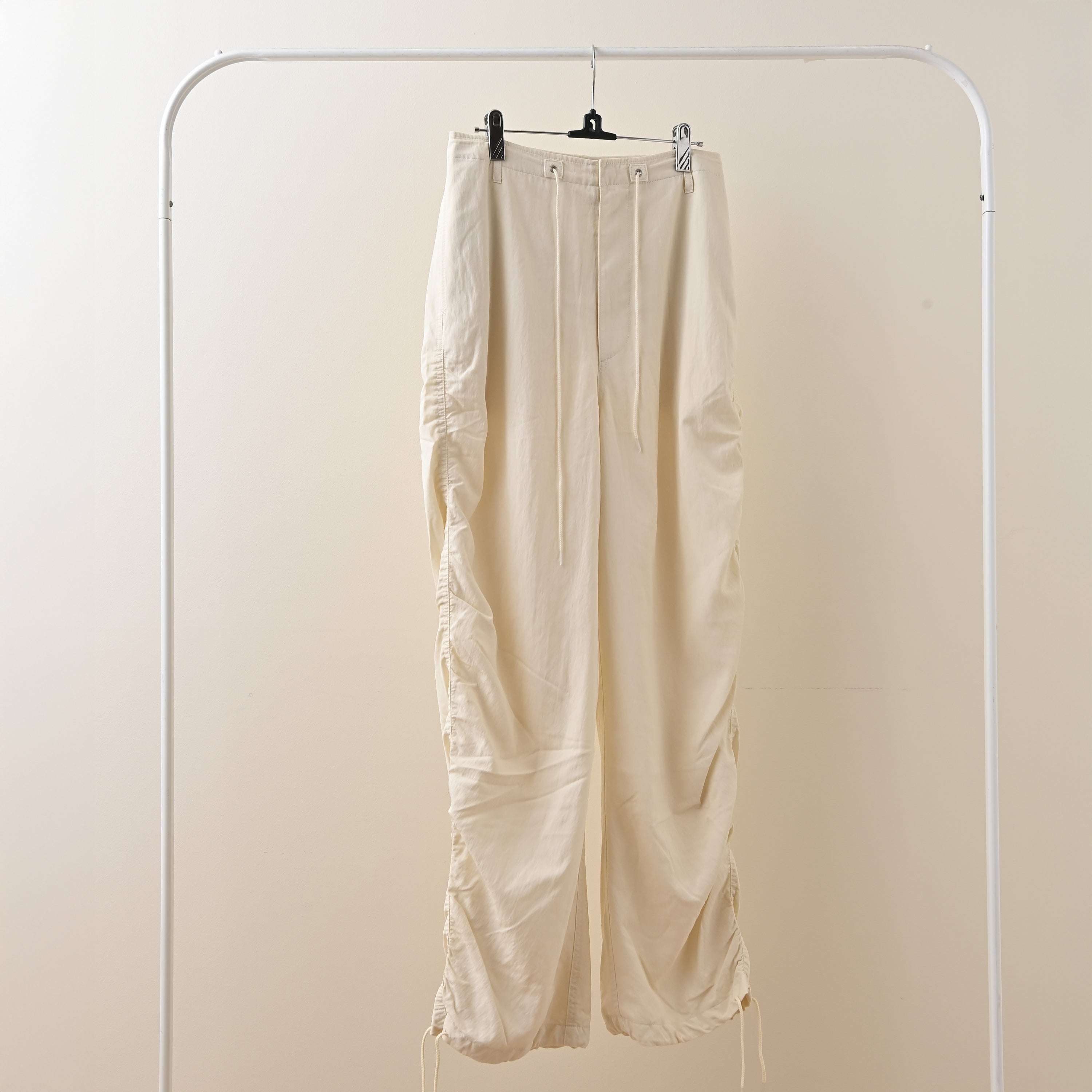 Urban Ease Cargo Pants