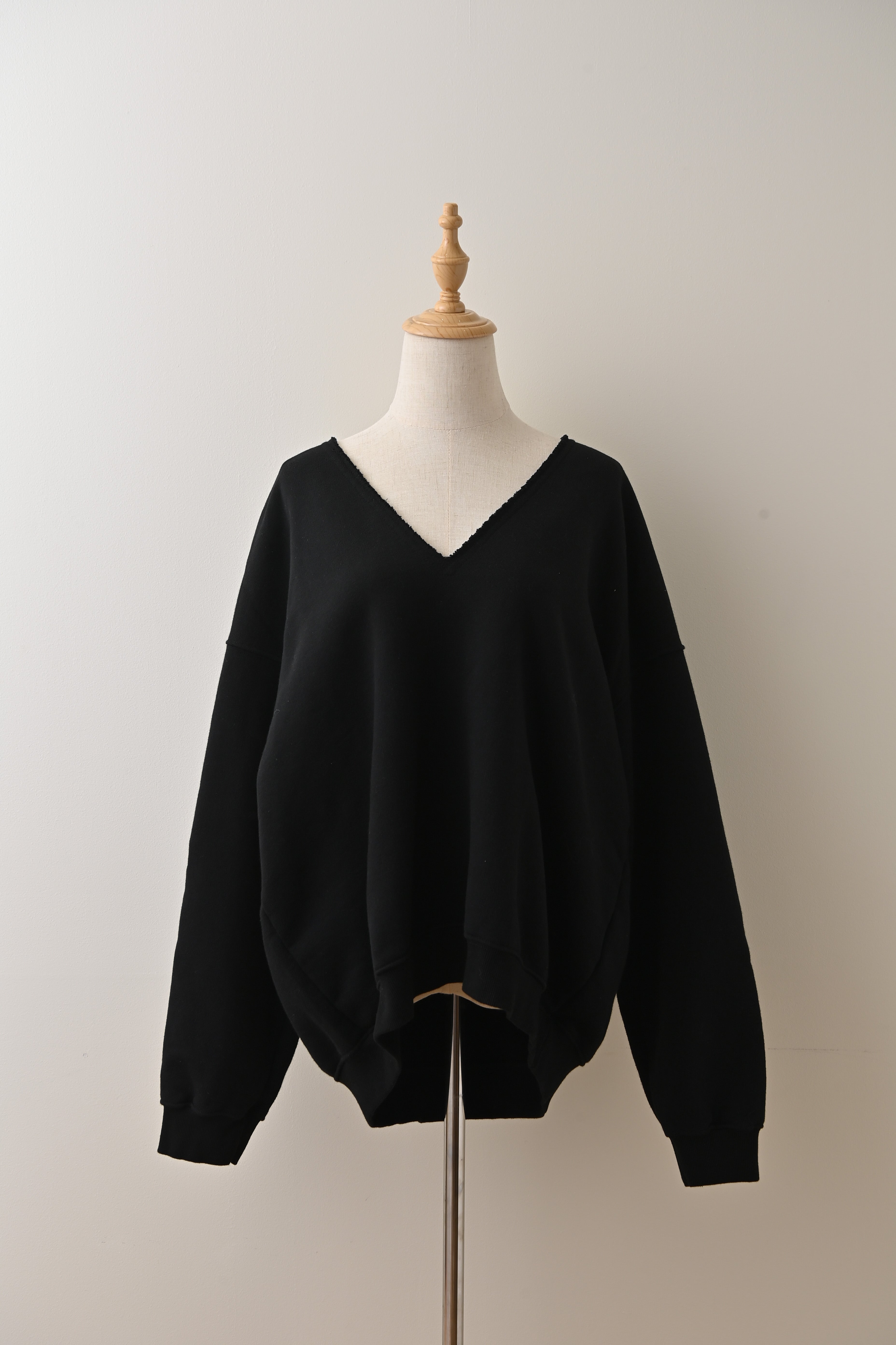 Standard Vintage Sweatshirt