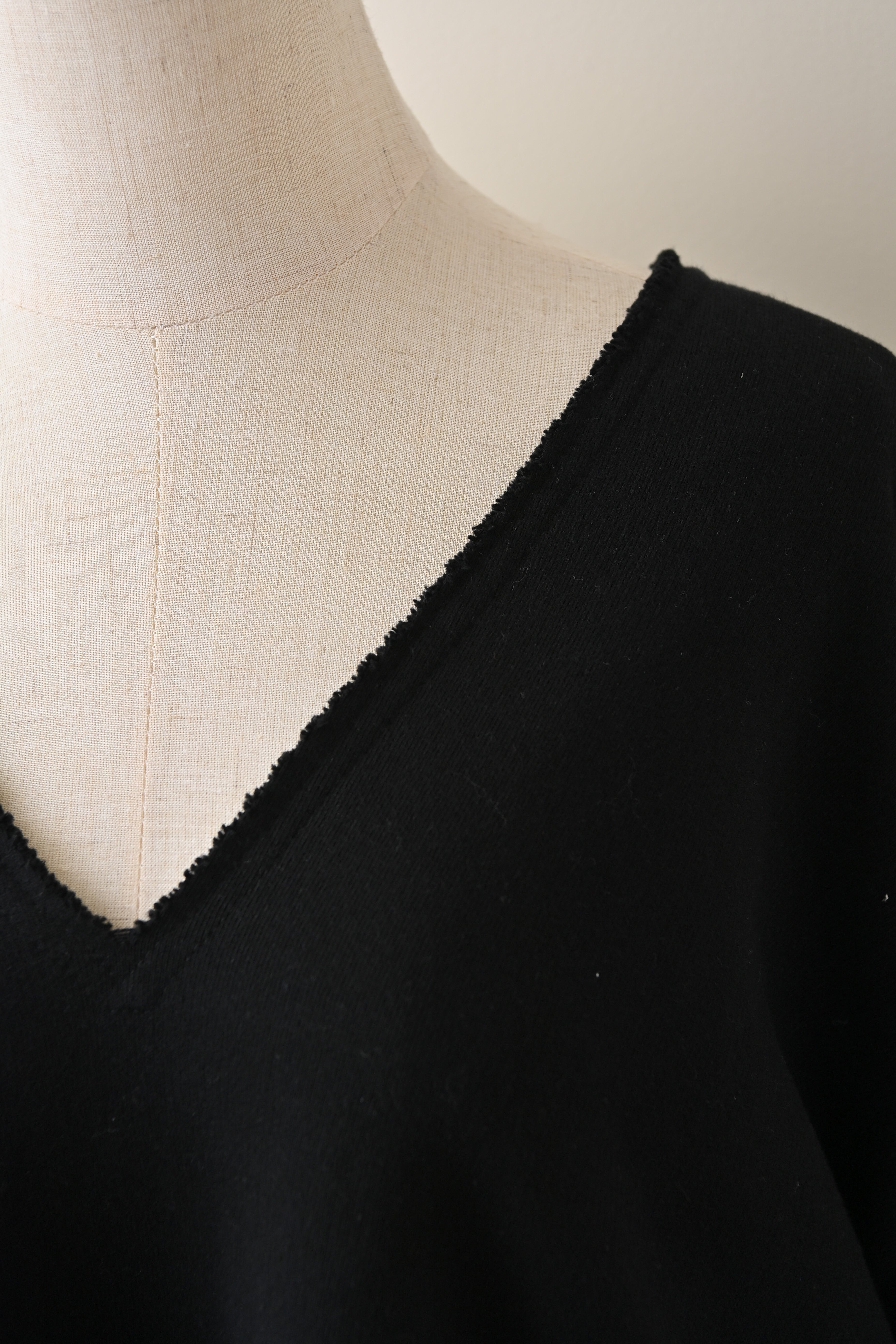 Standard Vintage Sweatshirt