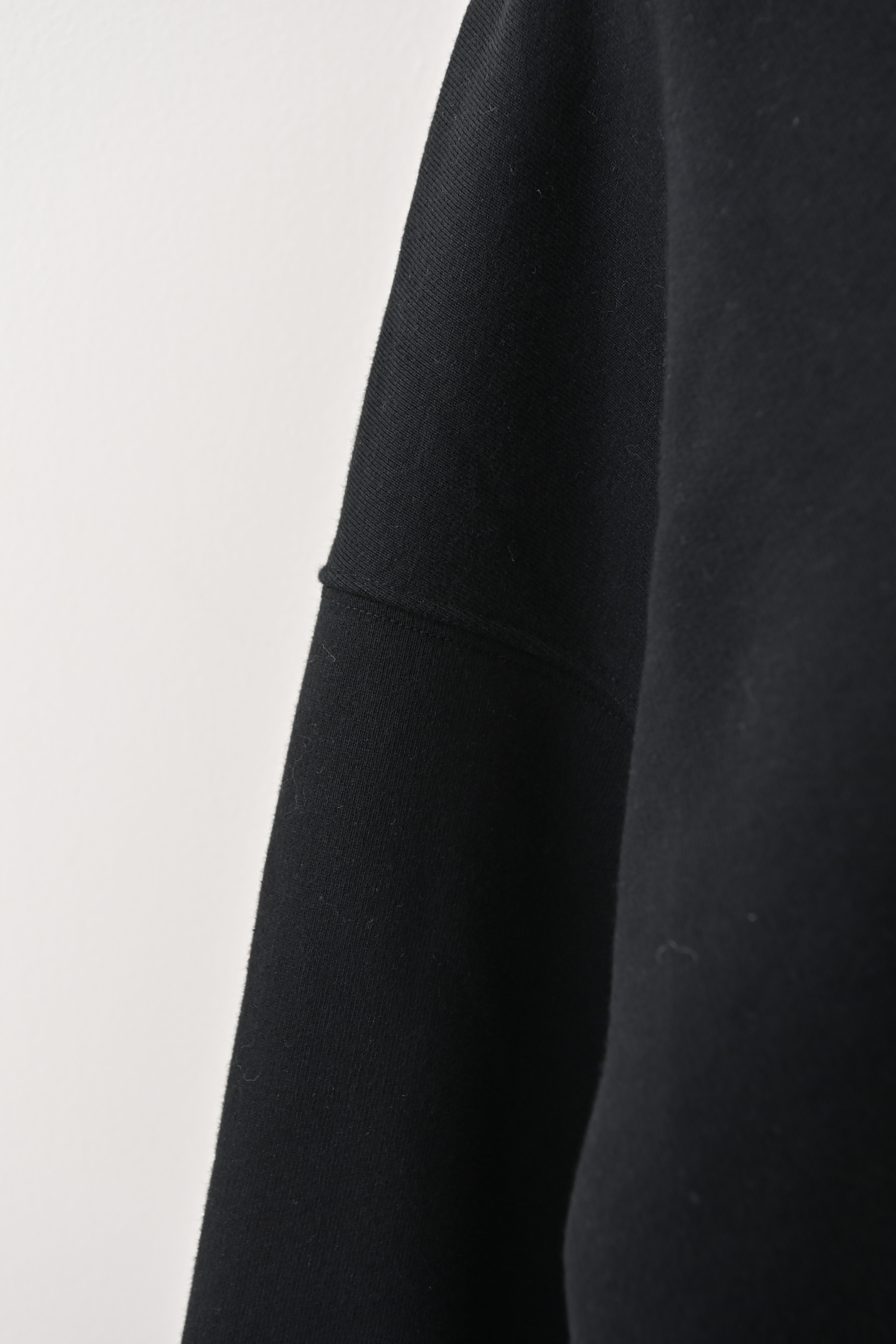 Standard Vintage Sweatshirt