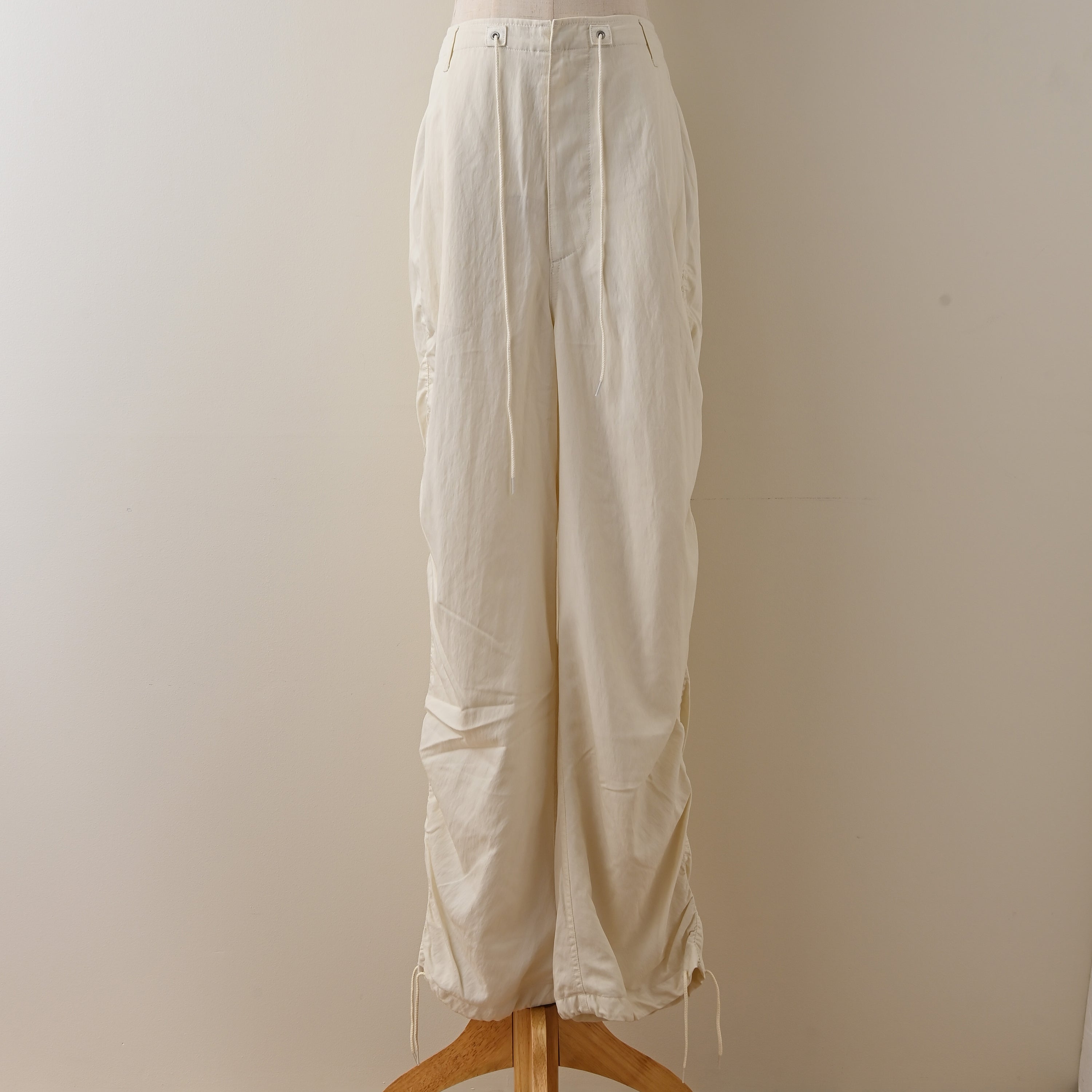 Urban Ease Cargo Pants