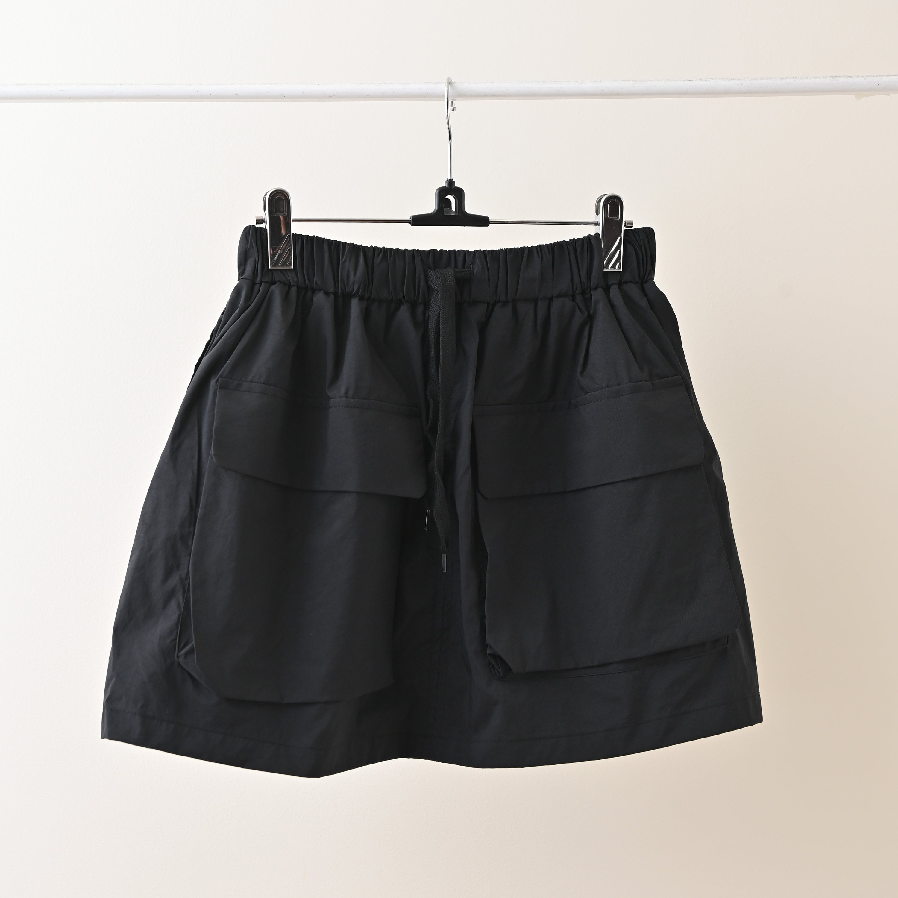 Pocket Pop Skirt